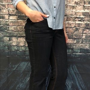 Nine West Jeans